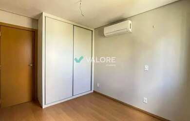 Imagem 9: Cobertura 2 quartos à venda no Lourdes