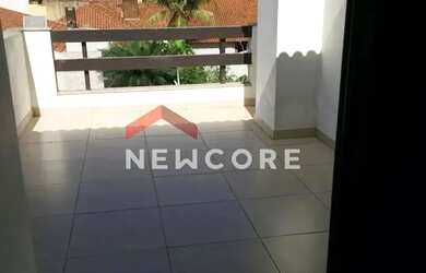 Imagem 3: Casa em Rua Saint Hilaire - Zona 05 - Maringá/PR