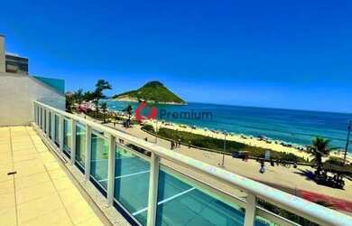 Imagem 2: Cobertura / Penthouse à venda, Recreio dos Bandeirantes, Rio de Janeiro,...