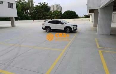 Imagem 13: Apartamento à Venda 03 quartos, 01 suíte na Imbiribeira com 63M²