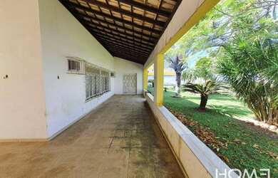 Imagem 13: Casa com 4 dormitórios à venda, 1980 m² por R$ 1.200.000,00 - Pontinha - Araruama/RJ