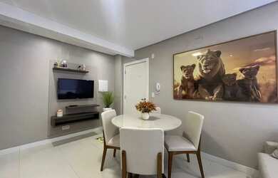 Imagem 6: Imóvel para venda tem 36 metros quadrados com 1 quarto em Zona Nova - Capão da Canoa - RS