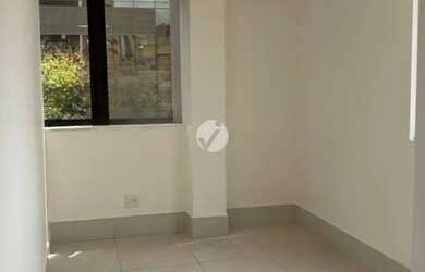 Imagem 5: Sala para locação no Barro Preto - Santo Agostinho