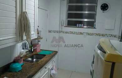 Imagem 5: Apartamento-À VENDA-Copacabana-Rio de Janeiro-RJ