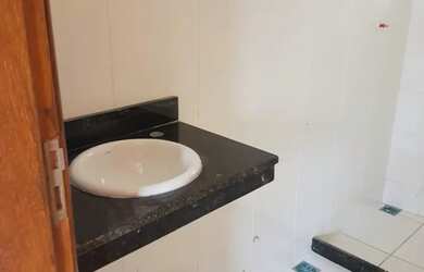 Imagem 3: APARTAMENTO PRIMEIRA LOCAÇÃO 2Q VAGA AUTO EM INOÃ MARICÁ