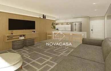 Imagem 13: Área Priv. de 3 quartos no bairro Itapoã