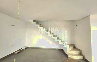 Imagem 6: SOBRADOS COM TERRAÇO EM CONDOMINIO NO BAIRRO ALTO