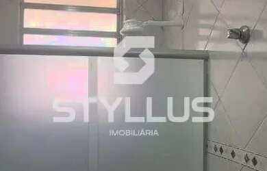 Imagem 11: Méier Cobertura 2 quartos