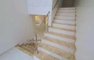 Imagem 16: Duplex no Morada dos Passaros 3 Suites (2 com Closet) Escritorio + Piscina