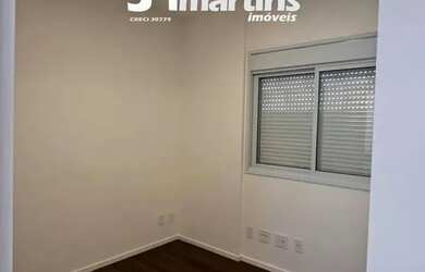 Imagem 13: APARTAMENTO PARA LOCAÇÃO JARDIM DOM VIEIRA CAMPINAS / SP