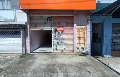 Imagem 11: Loja Comercial Aluguel Pronta Para Seu Negócio