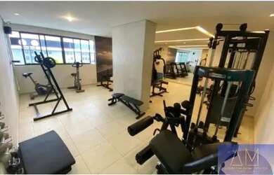 Imagem 15: Apartamento à Venda em Janga