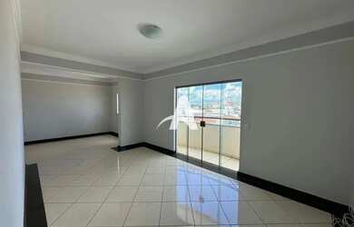 Imagem: Aluguel Apartamento NOSSA SENHORA APARECIDA