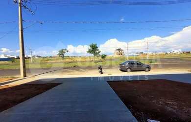 Imagem 7: Loja para aluguel, 4 vagas, NOVO MUNDO - UBERLANDIA/MG