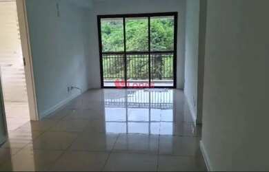 Imagem 11: ALUGUEL Apartamento com Vista Livre na Melhor Localização da Taquara