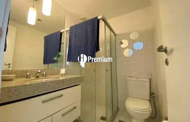 Imagem 14: Apartamento à venda, Barra da Tijuca, Rio de Janeiro, RJ