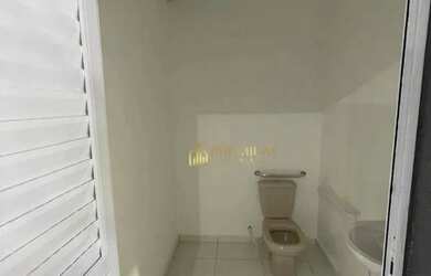 Imagem 5: Galpão à venda, 120 m² por R$ 1.000.000,00 - Jardim Mariana I - São...