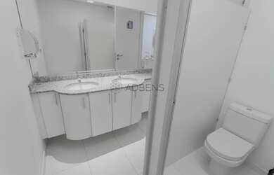 Imagem 13: Andar corporativo para locação, Bela Vista, São Paulo, SP