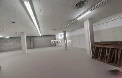 Imagem 14: Madureira Loja. 3.840m² de Áreae5 Vagas na garagem