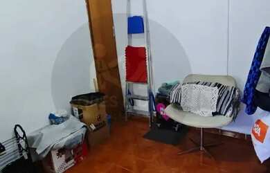 Imagem 4: Casa a venda com 3 domirtorios com 166 m² em Carapicuiba