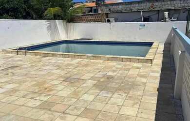 Imagem 9: Apartamento Lindo em Pau Amarelo - Paulista - PE