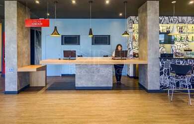 Imagem 4: Unidade Hoteleira Para Investimento em Guaíba