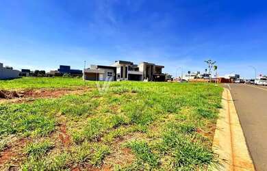 Imagem 7: Terreno de esquina a venda no Condominio Royal Garden no Pq Brasil 500...