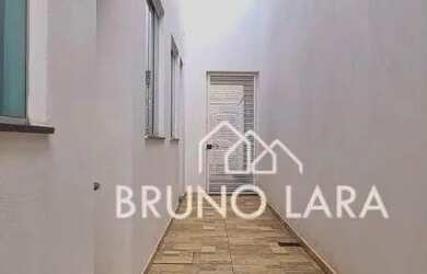 Imagem 16: Casa à venda no bairro Tereza Cristina em São Joaquim de Bicas