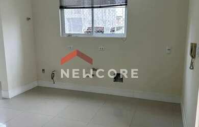 Imagem 9: Apartamento em Rua 258 - Meia Praia - Itapema/SC