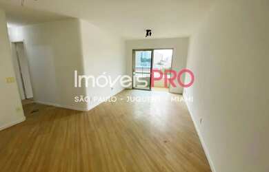 Imagem: Apto de 3 dorm sendo 1 suite e 2 vagas no Perdizes