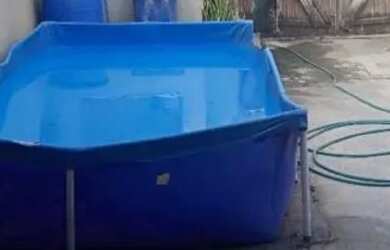 Imagem 2: Vende se essa casa no jardim da paz são bento caxias