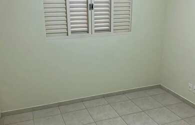 Imagem 6: Térrea para aluguel e venda com 164 metros quadrados com 3 quartos