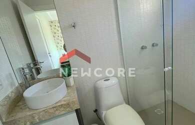 Imagem 13: Apartamento em Rua 278 - Meia Praia - Itapema/SC