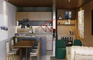 Imagem: Apartamento-À VENDA-Lagoa-Rio de Janeiro-RJ