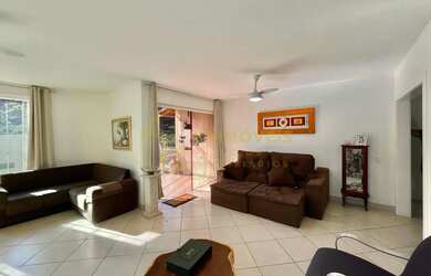 Imagem 9: Incrível Casa em Fradinhos Conforto e Natureza ao Seu Redor