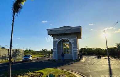 Imagem: O terreno possui 635m² de Área e está localizado em Parque