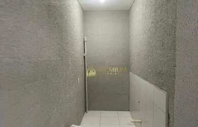 Imagem 4: Galpão à venda, 120 m² por R$ 1.000.000,00 - Jardim Mariana I - São...