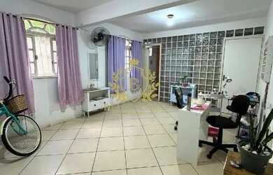 Imagem 8: Ótimo Casa à venda por R$ 380.000,00 em Iguabinha, Araruama