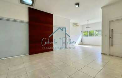 Imagem 8: Casa para Venda em Condomínio no Condomínio Portal da Vila Rica -Itu...