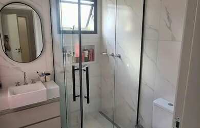 Imagem 10: Linda casa Fazenda Jequitibá com 291 metros quadrados com 3 suítes