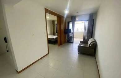 Imagem 4: Apartamento à venda no SALVADOR PRIME , CAMINHO DAS ÁRVORES, Salvador,...