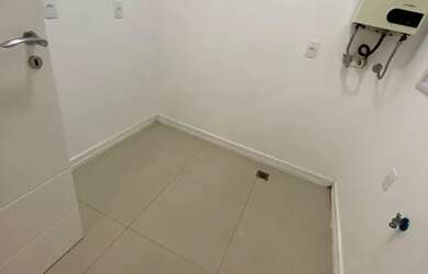 Imagem 7: Apartamento - 3 dormitórios - 3 Suítes - localizado em Balneário Camboriú...