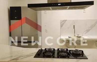 Imagem 8: Apartamento em Rua Presidente Nereu Ramos - Recreio dos Bandeirantes -...