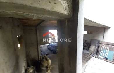 Imagem 10: Galpão em Santa Terezinha - Estacao - Matozinhos/MG