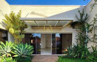 Imagem: O depósito possui 270m² de Área e está localizado em Centro