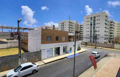 Imagem: A chácara e está localizado em Aruana, Aracaju à venda por