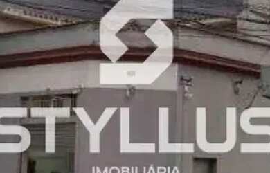 Imagem: O depósito possui 350m² de Área e está localizado em Pilares