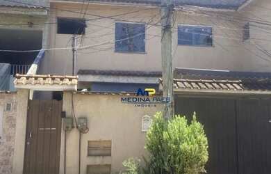 Imagem: O apartamento possui 1 Dormitório, 1 Banheiro, 35m² de Área