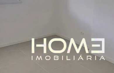 Imagem 16: Apartamento com 3 dormitórios à venda, 109 m² por R$ 850.000,00 - Recreio...