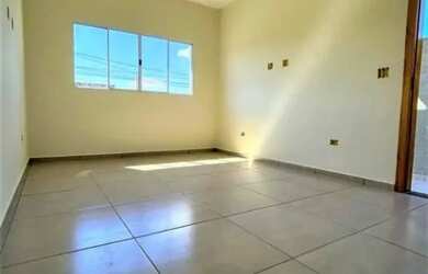 Imagem 2: Casa novinha à venda em Atibaia Venha conhecer